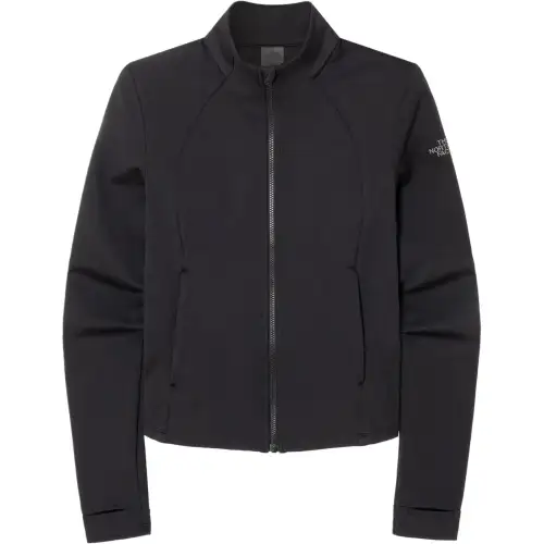 THE NORTH FACE Puffer Jacket Men's Black