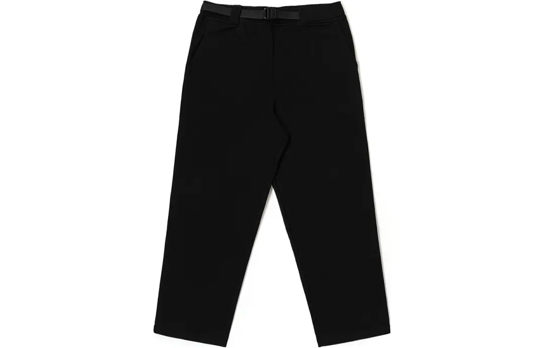 Dickies Casual Pants Unisex Moderate Straight Fit Pants