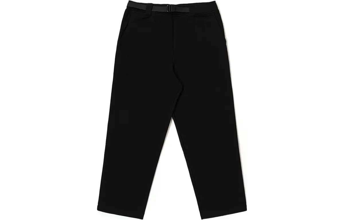 Dickies Casual Pants Men's Moderate Straight Fit Pants