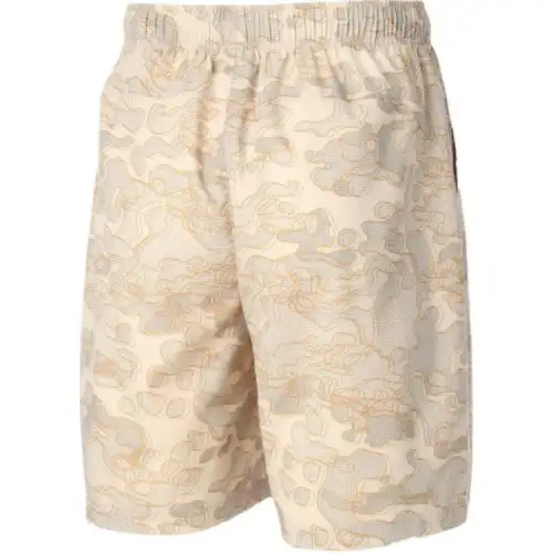 PUMA PCPC Casual Shorts Men's Beige