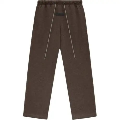 Fear Of God Essentials Core Collection Lounge Sweatpant