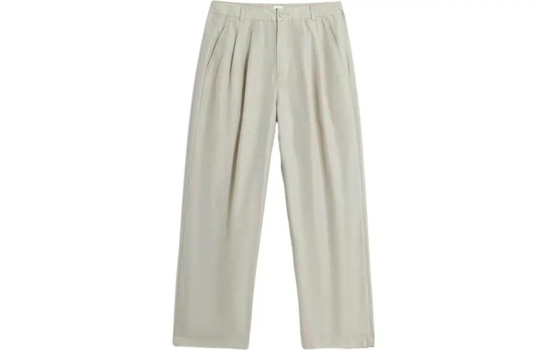 GAP Casual Pants Men's Moderate Other