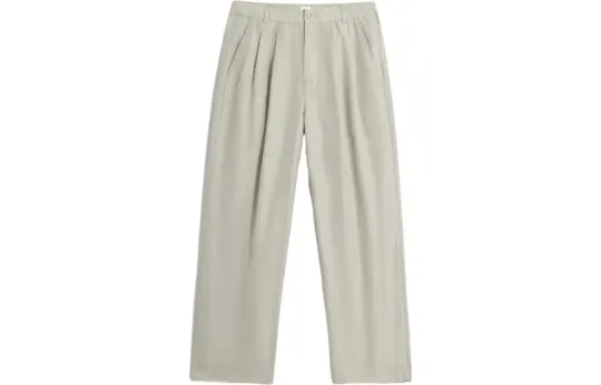 GAP Casual Pants Men's Moderate Other