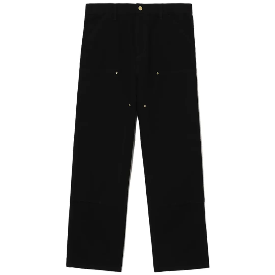 Carhartt WIP SS25 Casual Pants Men's