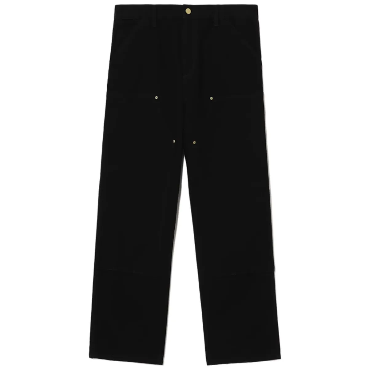 Carhartt WIP SS25 Casual Pants Men's