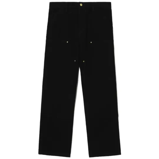 Carhartt WIP SS25 Casual Pants Men's