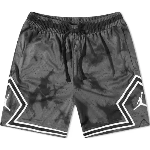 Nike Jordan Dri FIT Sport Breakfast Club Shorts