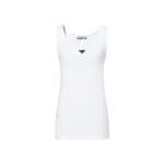 PRADA Holiday Tank Top Women's White