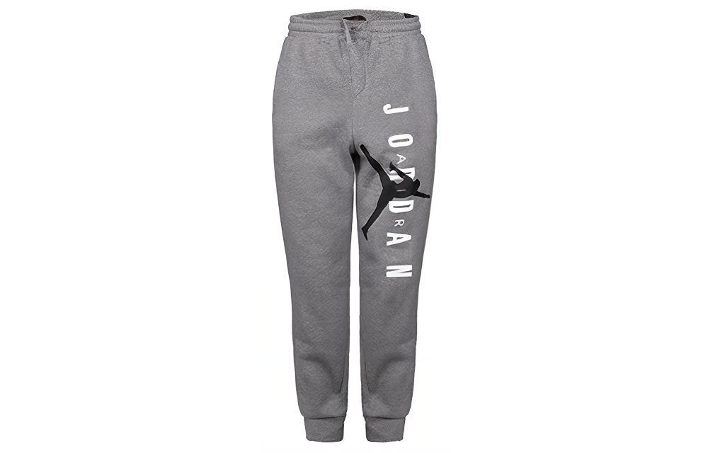 Jordan Sports Pants Men’s Moderate