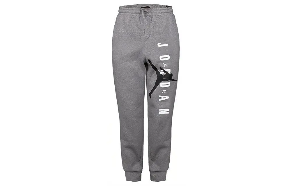 Jordan Sports Pants Men's Moderate