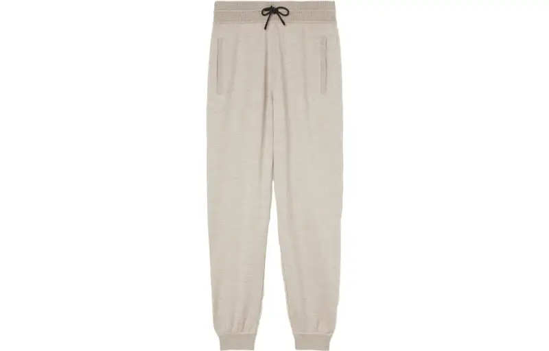 Loro Piana Drawstring Track Pants