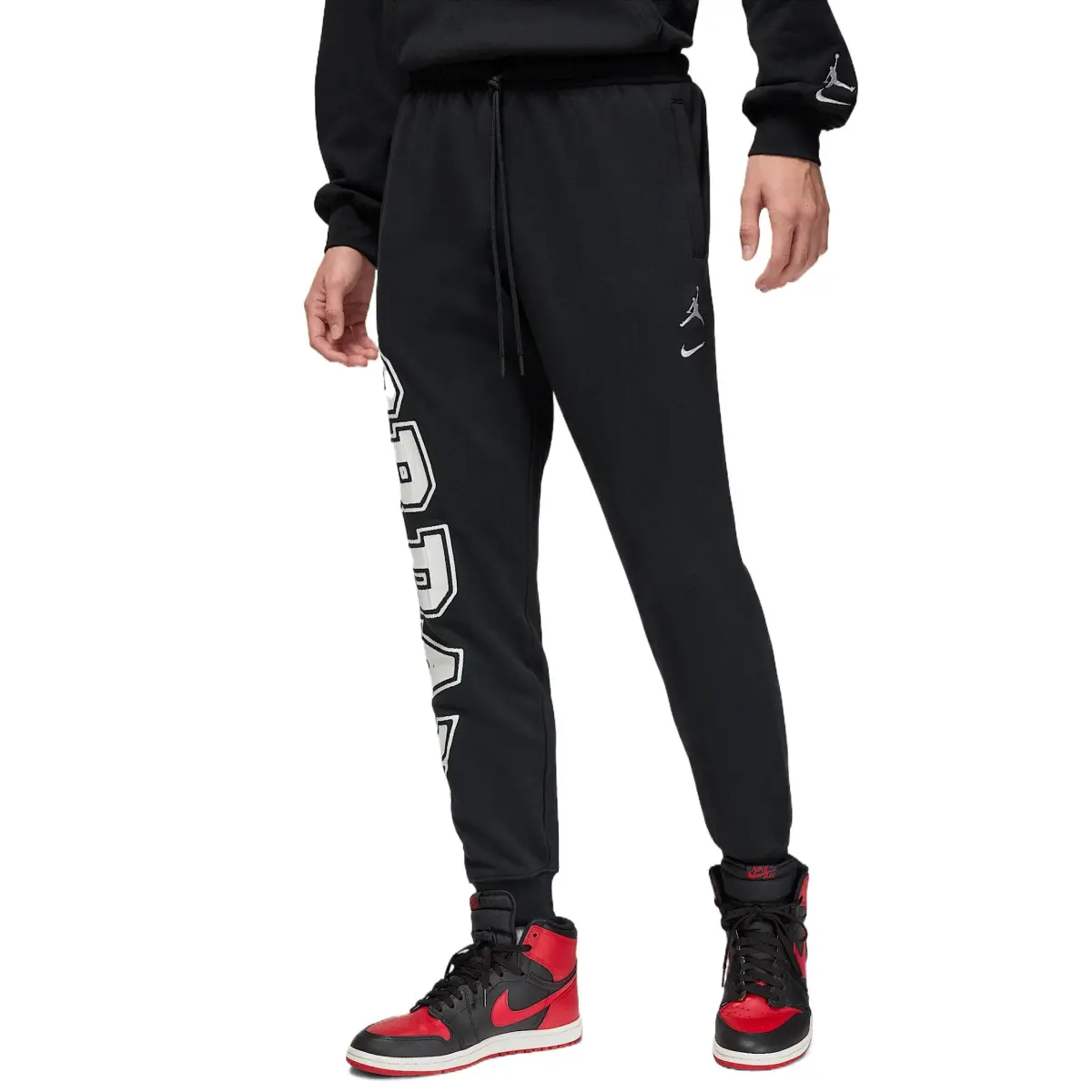 JORDAN Mvp Men's Joggers