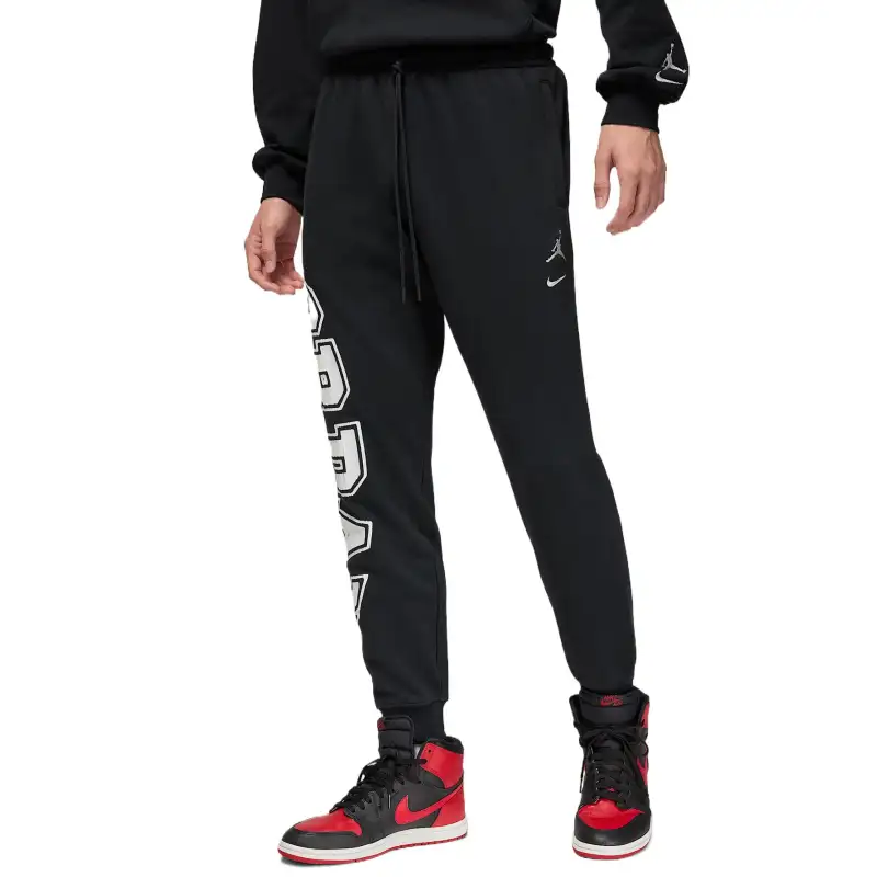 JORDAN Mvp Men's Joggers