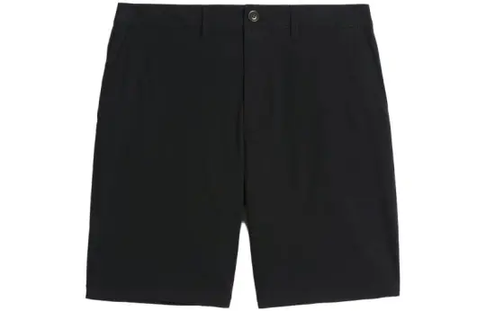 GAP Casual Shorts Men's Moderate
