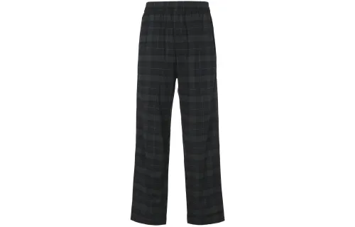 UNIQLO Casual Pants Unisex Jasper