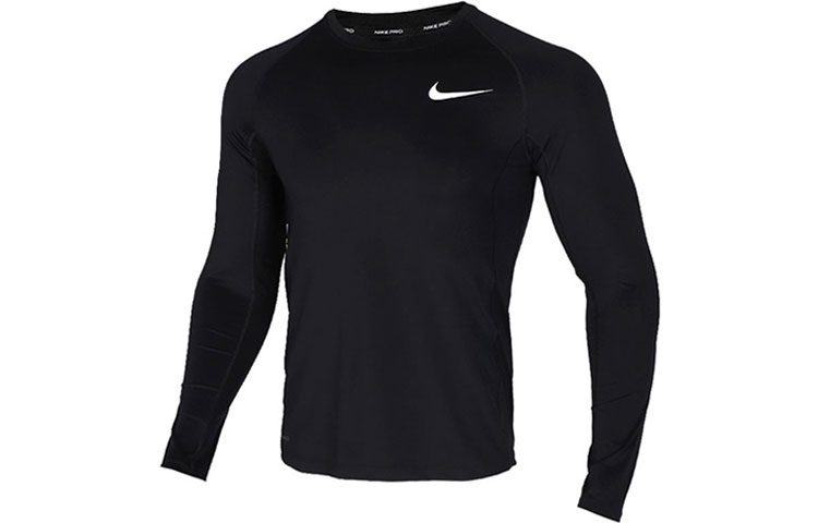 Nike Fitness Clothing Men’s Moderate