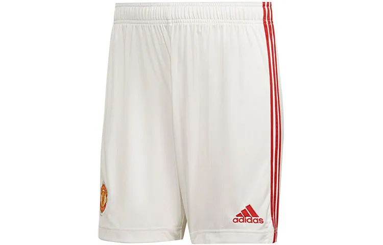 Adidas Soccer Bottom Men's Cloud White