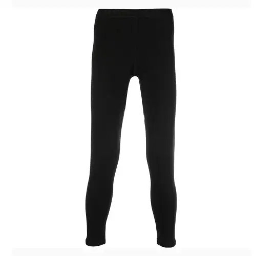 Balenciaga 3B Sports Icon Ski Leggings