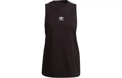 Adidas Originals Tank Top Women's Black