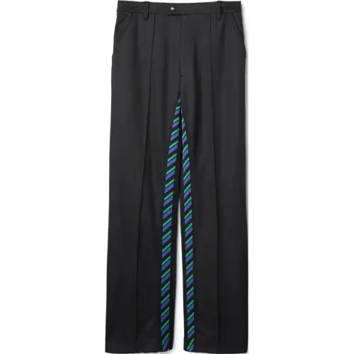 Asics X Kiko Kostadinov Novalis Styrax Track Pants