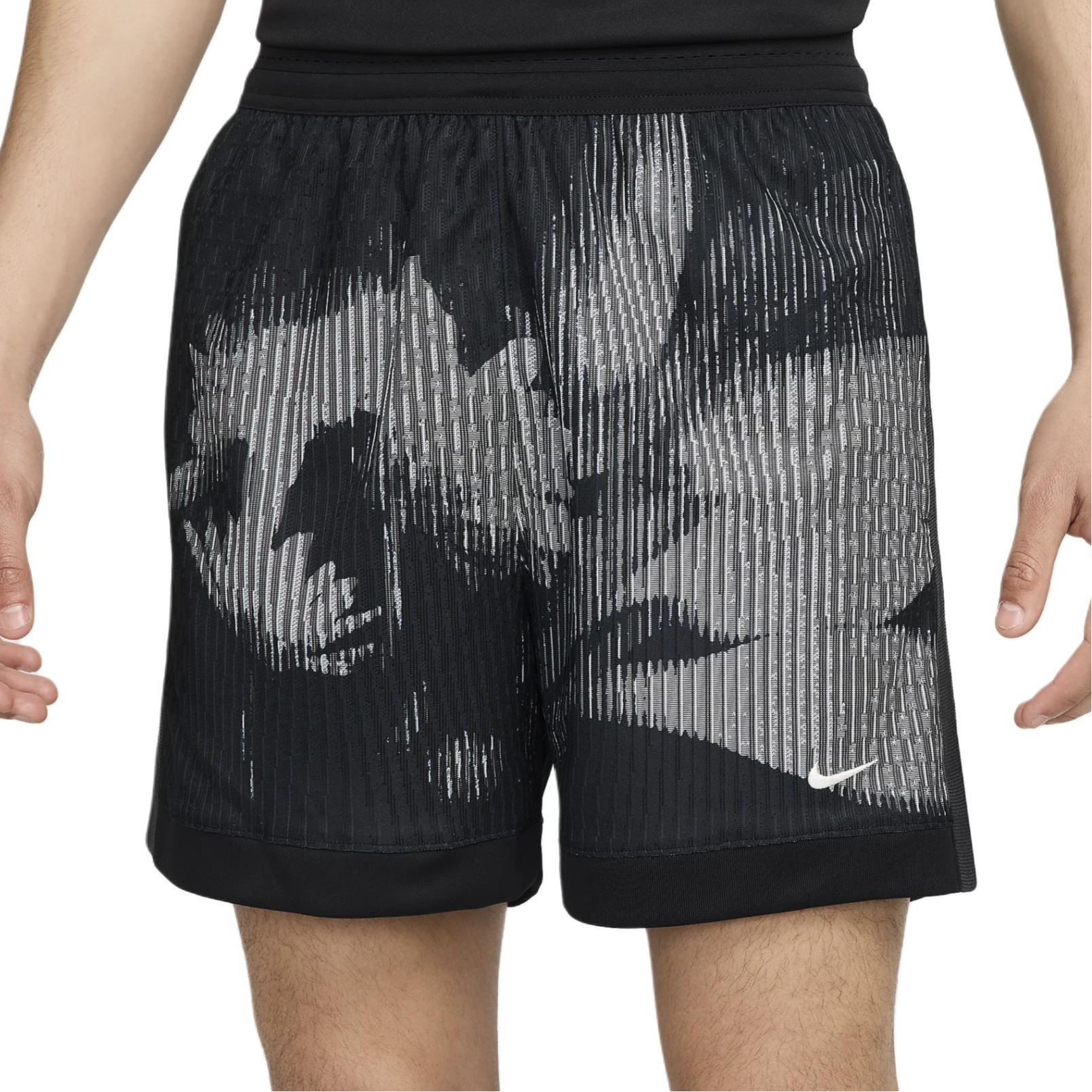 Nike Culture Of Football Men's 5' Dri-FIT Adv Soccer Shorts