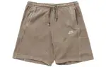 Nike Club Fleece+ Men's Shorts