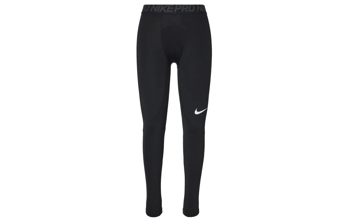 Nike Pro Sports Pants Men's Thin