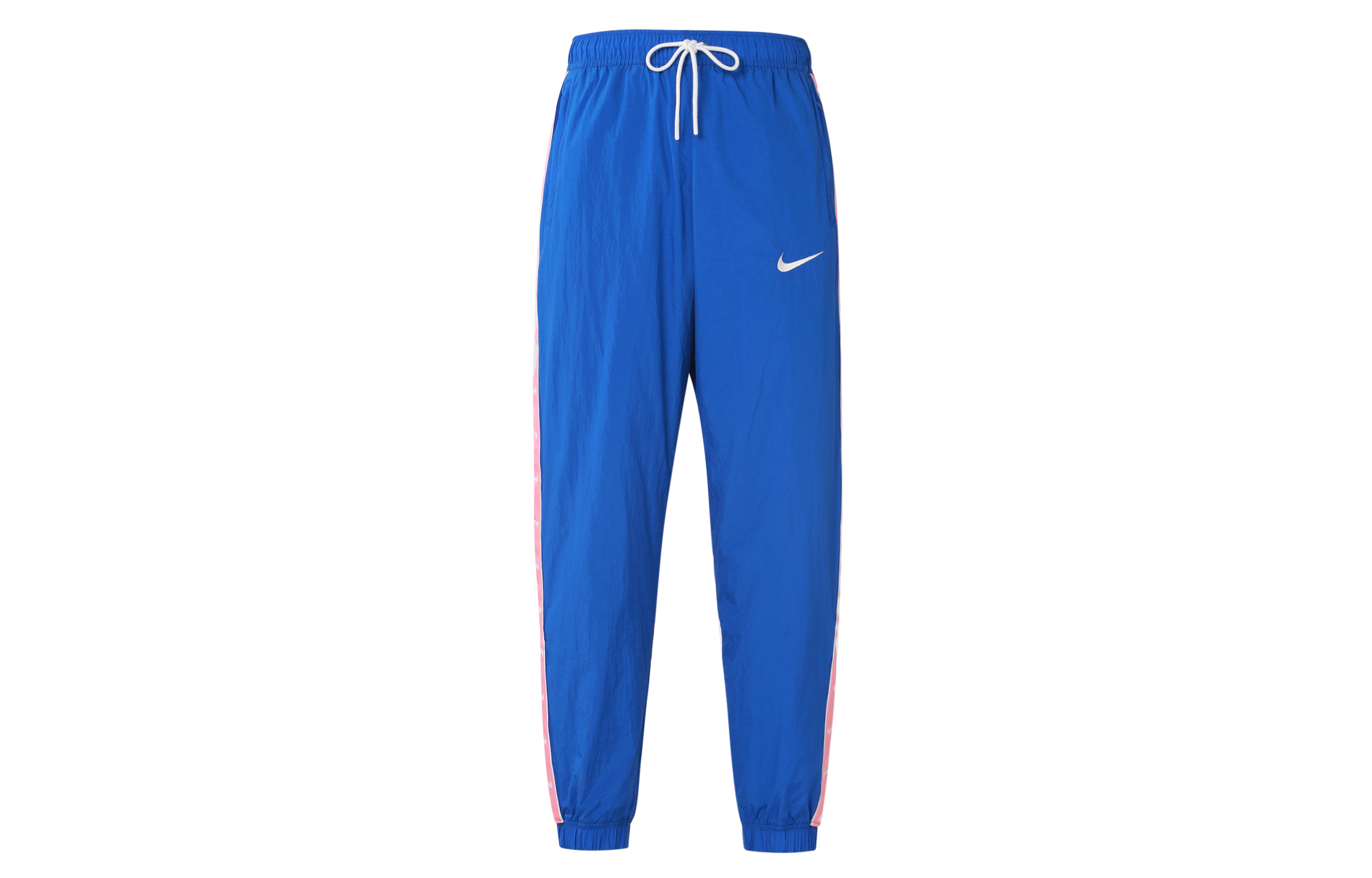 Nike Sports Pants Men’s Moderate