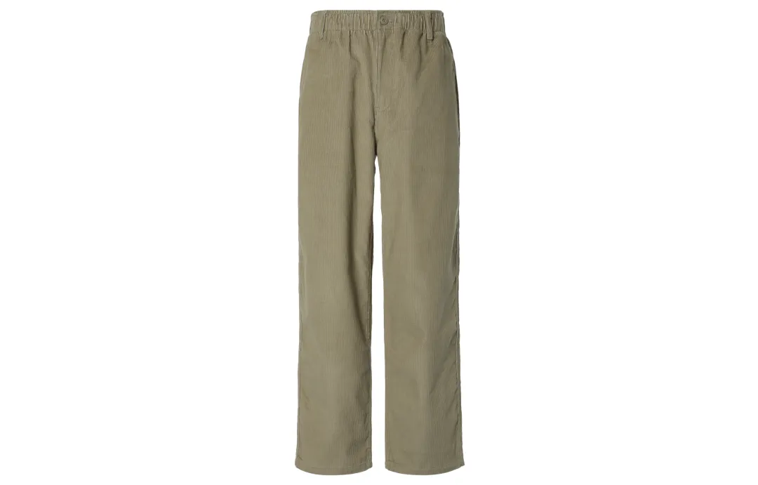 Dickies Casual Pants Unisex Sand