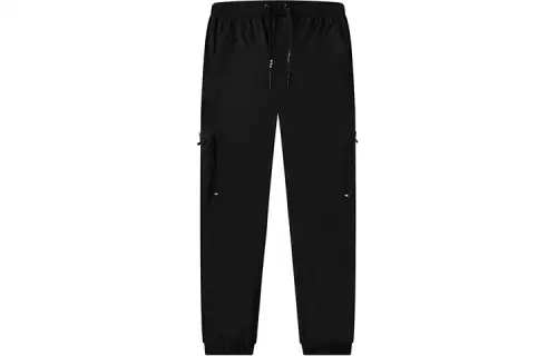 FILA 3.1 Phillip Lim Collaboration Collection Sports Pants Men's