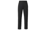 Nike Dri FIT Victory Casual Pants Men's Dark Smoke Gray