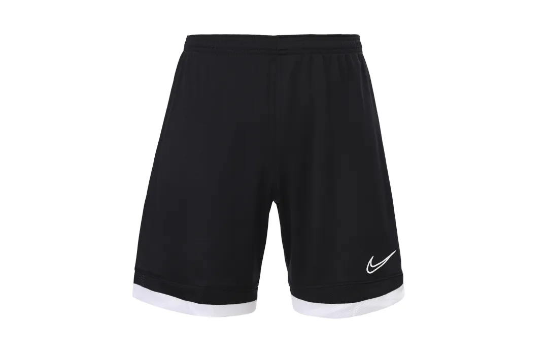 Nike Sports Shorts Men's Moderate