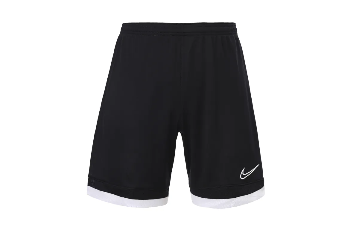 Nike Sports Shorts Men's Moderate