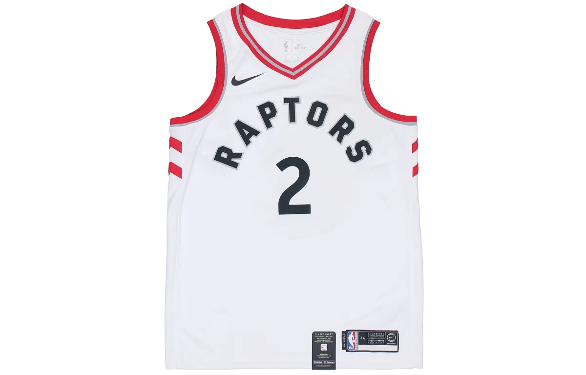 Nike NBA Basketball Jerseys Men's Moderate Other