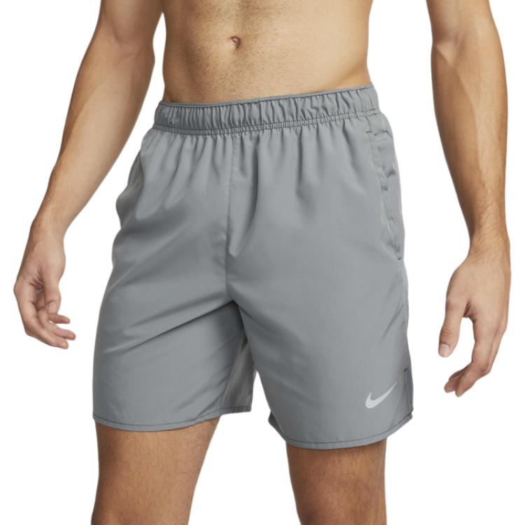 Nike Challenger Men's Dri-FIT 7" Unlined Running Shorts