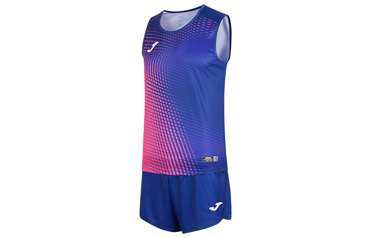 Joma Casual Sportswear Men’s Moderate