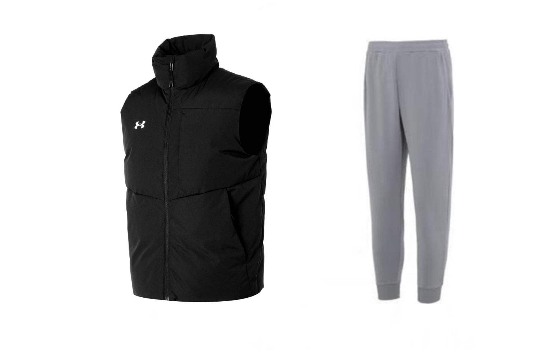 Under Armour Casual Sportswear Men’s