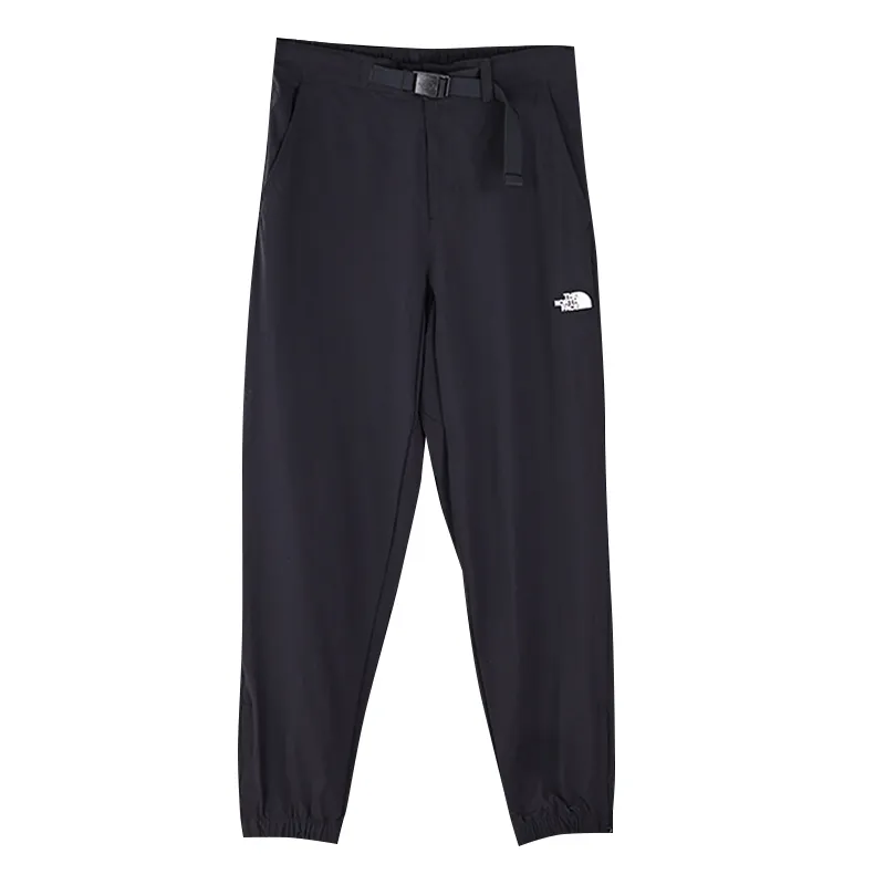 THE NORTH FACE Urban Exploration Quick Dry Pants Men's Black