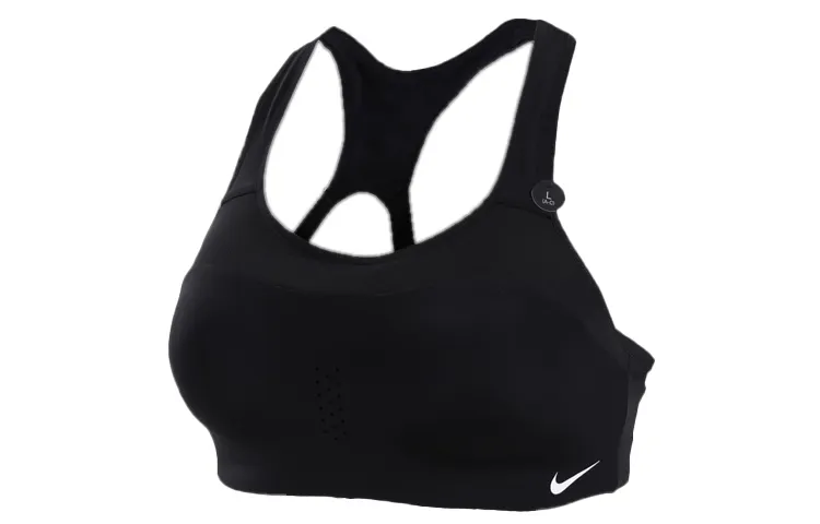 Nike Alpha Tank Top Women's Black