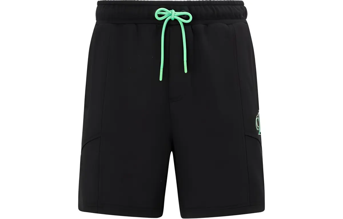 CALVIN KLEIN Casual Shorts Men's