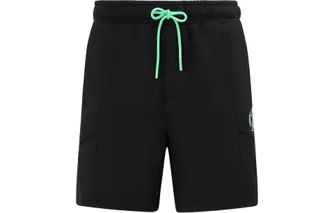 CALVIN KLEIN Casual Shorts Men's