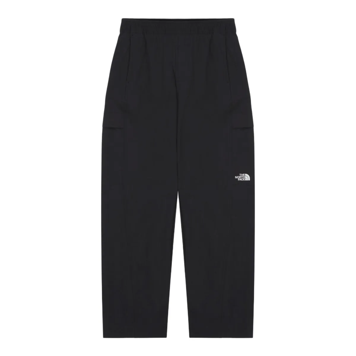 THE NORTH FACE LAKI Casual Pants Men's Black