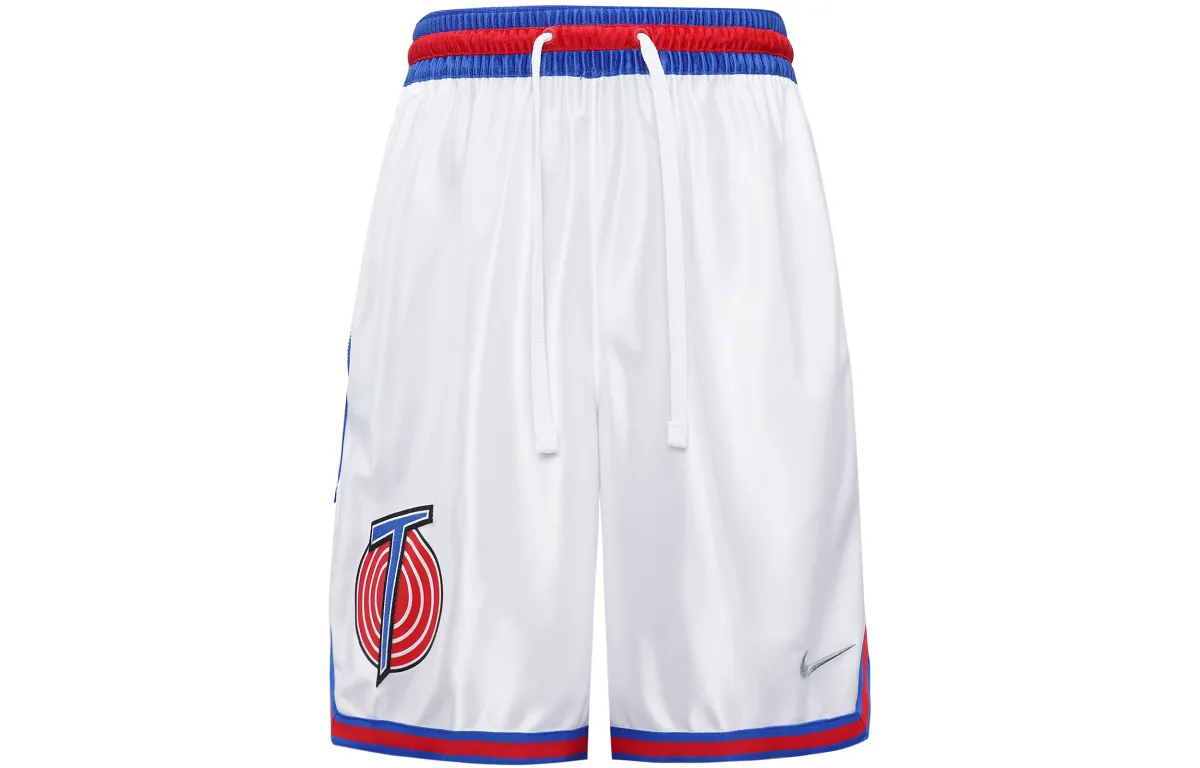 Nike Basketball Shorts Men's Moderate Other