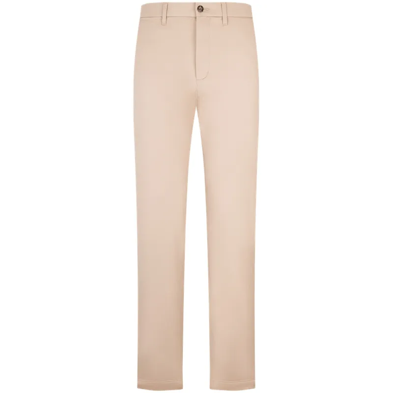 Tommy Hilfiger Casual Pants Men's