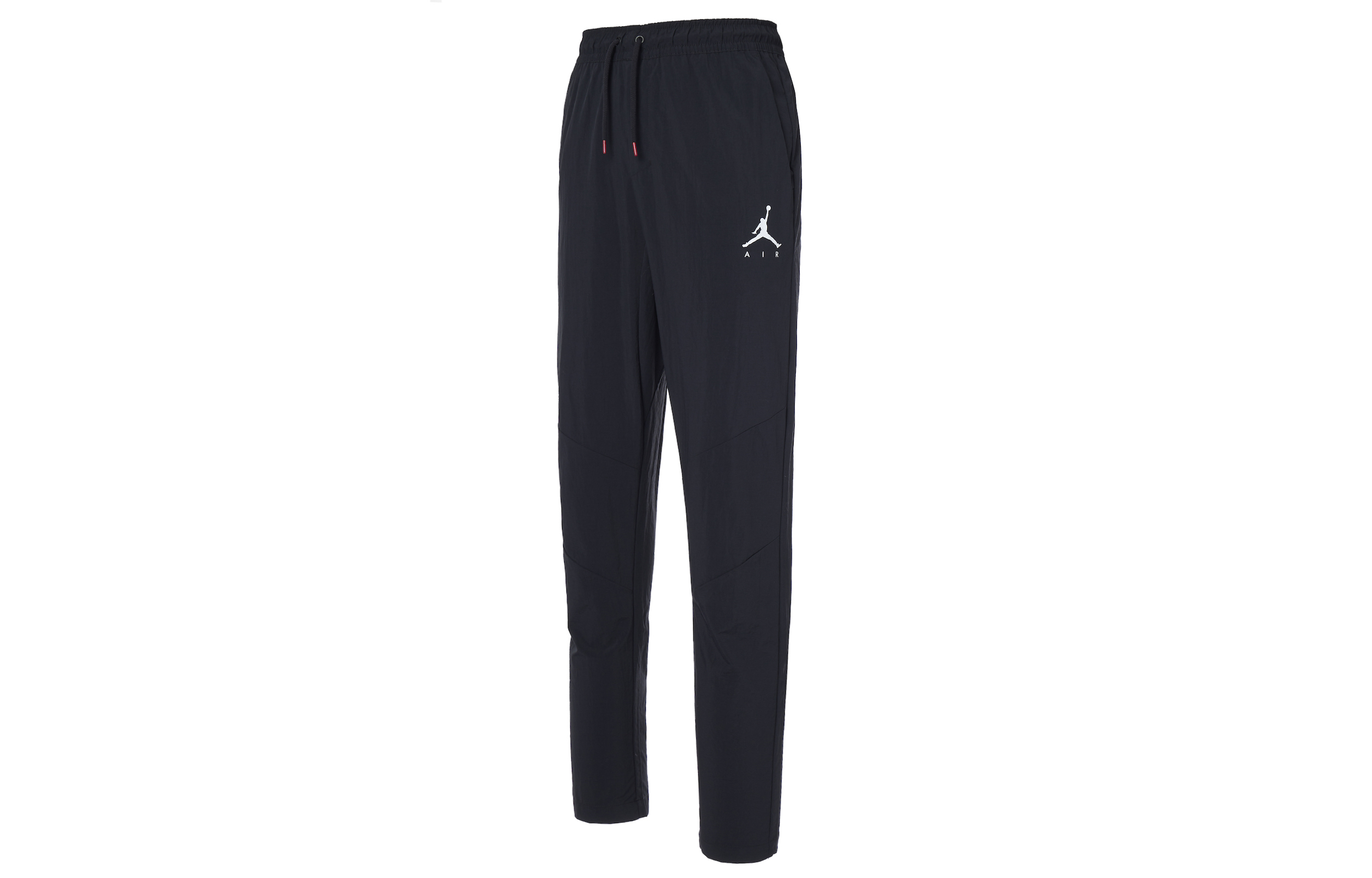 Jordan Knitted Sweatpants Men’s Black