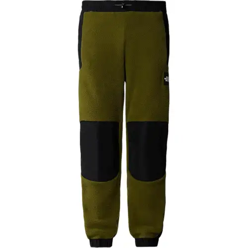THE NORTH FACE M Fleeski Y2K Track Pants