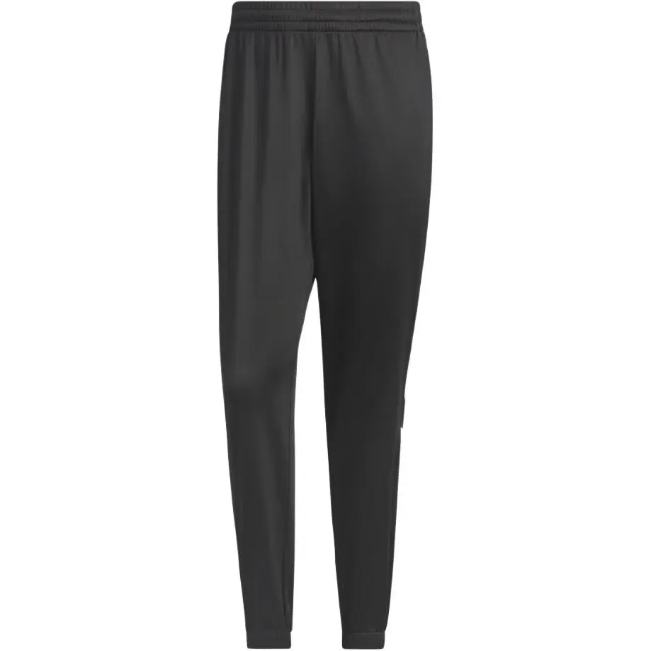 Adidas Originals Knitted Sweatpants BlackGender Neutral