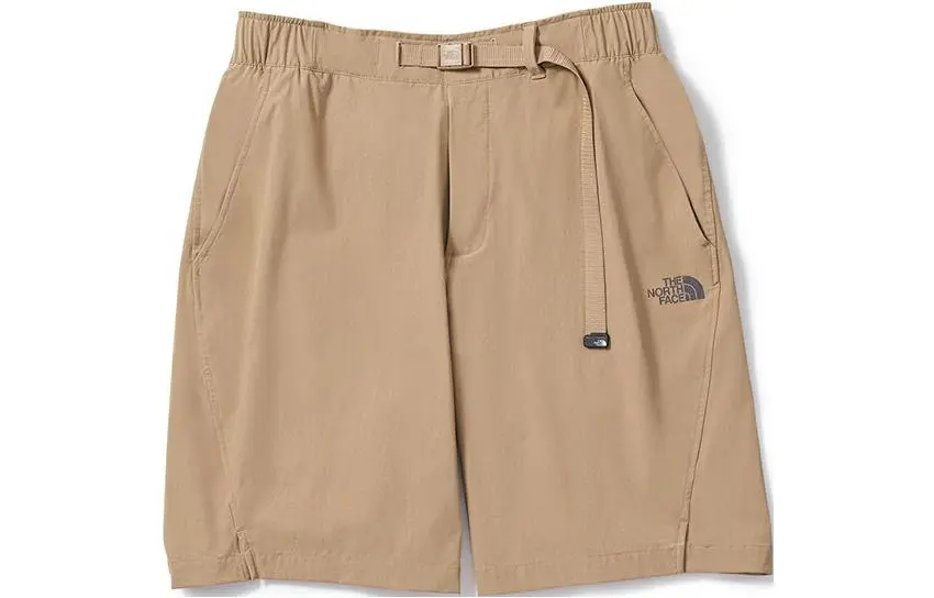 THE NORTH FACE Urban Exploration Casual Shorts Men's