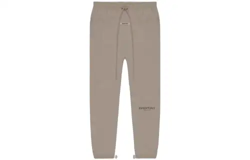 Fear Of God Essentials Track Pants