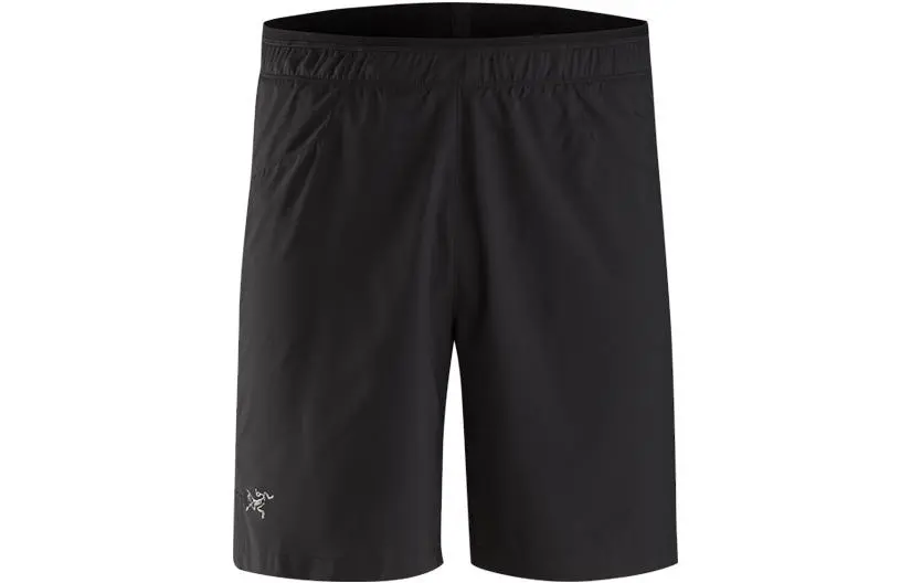 Arc'teryx CORMAC Casual Shorts Men's